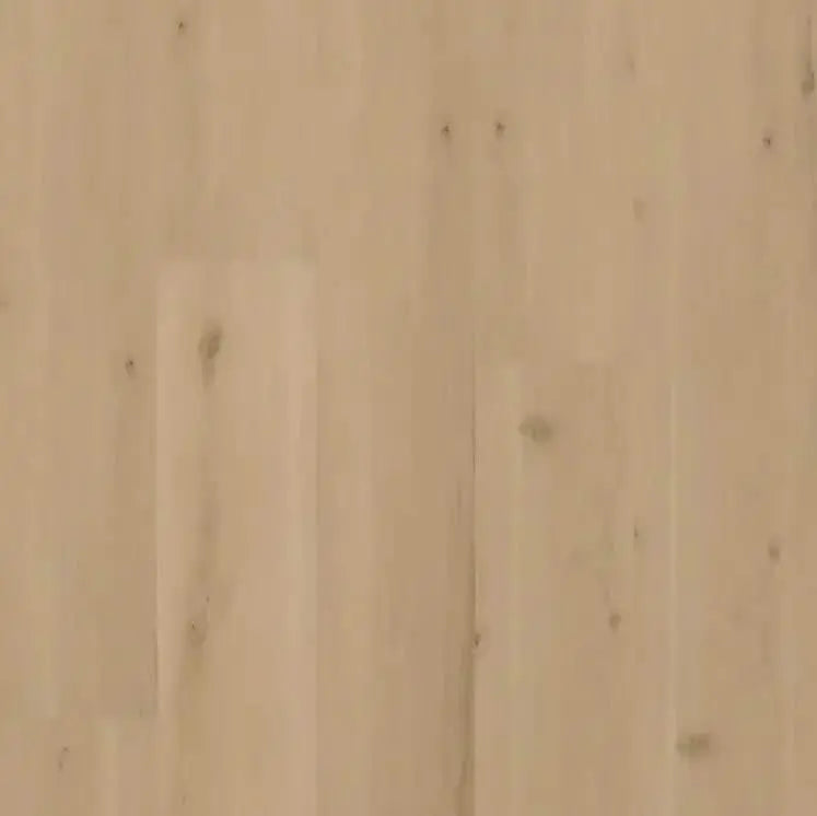 RSP111 Adura PRO Rigid Norwegian Oak Plateau 5mm x 7.1 x 48" Vinyl Plank Flooring (23.67 sf/ctn) Mannington