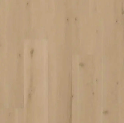 RSP111 Adura PRO Rigid Norwegian Oak Plateau 5mm x 7.1 x 48" Vinyl Plank Flooring (23.67 sf/ctn) Mannington
