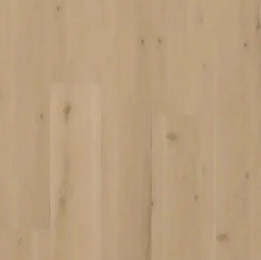 RSP111 Adura PRO Rigid Norwegian Oak Plateau 5mm x 7.1 x 48" Vinyl Plank Flooring (23.67 sf/ctn) Mannington