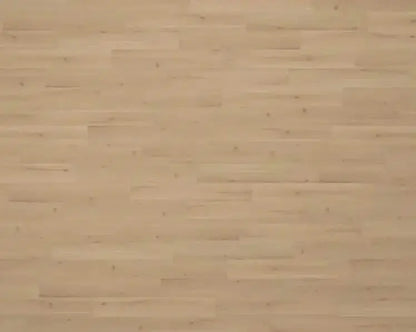 RSP111 Adura PRO Rigid Norwegian Oak Plateau 5mm x 7.1 x 48" Vinyl Plank Flooring (23.67 sf/ctn) Mannington