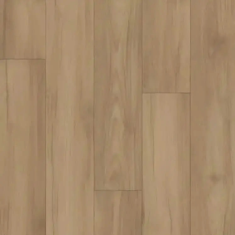 RSP113 Adura PRO Rigid Cottage Dry Thistle 5mm x 7.1 x 48" Vinyl Plank Flooring (23.67 sf/ctn) Mannington