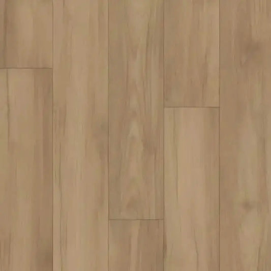 RSP113 Adura PRO Rigid Cottage Dry Thistle 5mm x 7.1 x 48" Vinyl Plank Flooring (23.67 sf/ctn) Mannington