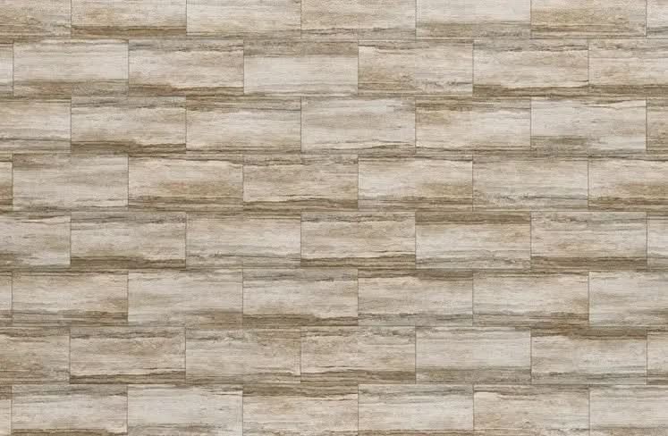 RSR101 Adura PRO Rigid Granite Stone 5mm x 12 x 24" Vinyl Tile Flooring (20 sf/ctn) Mannington