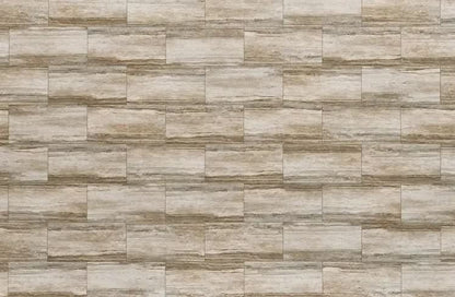 RSR101 Adura PRO Rigid Granite Stone 5mm x 12 x 24" Vinyl Tile Flooring (20 sf/ctn) Mannington