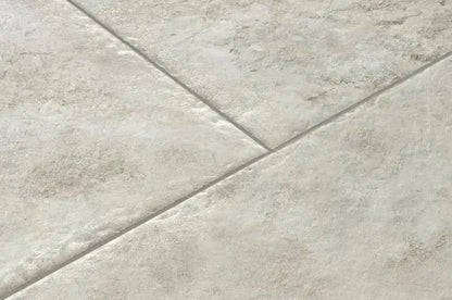 RTE500 Adura Rigid Basilica Granite 6.5mm x 12 x 24" Vinyl Tile Flooring (24.03 sf/ctn) Mannington