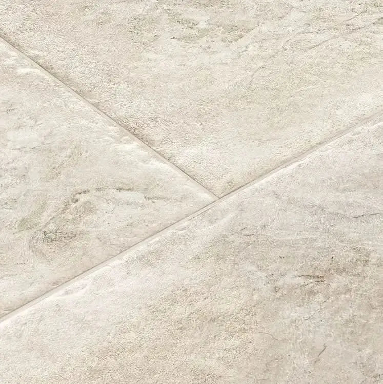 RTE501 Adura Rigid Basilica Pillar 6.5mm x 12 x 24" Vinyl Tile Flooring (24.03 sf/ctn) Mannington