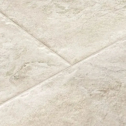 RTE501 Adura Rigid Basilica Pillar 6.5mm x 12 x 24" Vinyl Tile Flooring (24.03 sf/ctn) Mannington