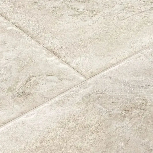 RTE501 Adura Rigid Basilica Pillar 6.5mm x 12 x 24" Vinyl Tile Flooring (24.03 sf/ctn) Mannington