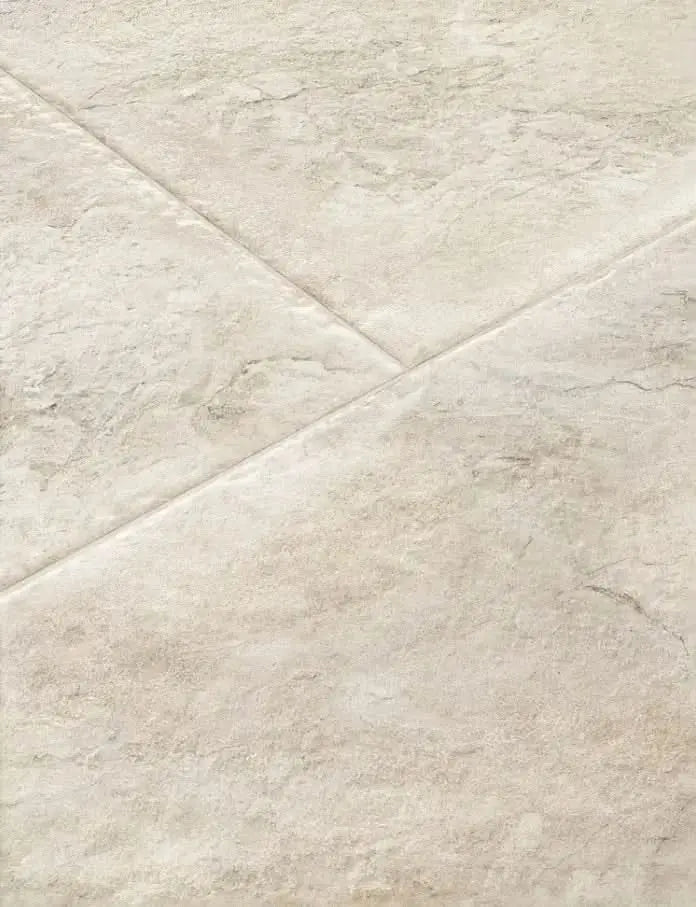 RTE501 Adura Rigid Basilica Pillar 6.5mm x 12 x 24" Vinyl Tile Flooring (24.03 sf/ctn) Mannington