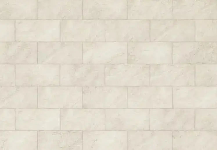 RTE501 Adura Rigid Basilica Pillar 6.5mm x 12 x 24" Vinyl Tile Flooring (24.03 sf/ctn) Mannington