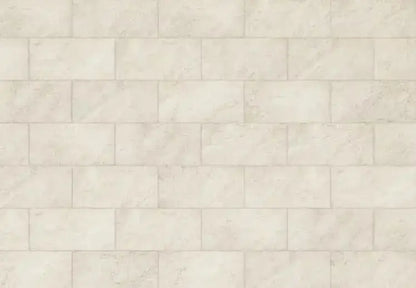 RTE501 Adura Rigid Basilica Pillar 6.5mm x 12 x 24" Vinyl Tile Flooring (24.03 sf/ctn) Mannington