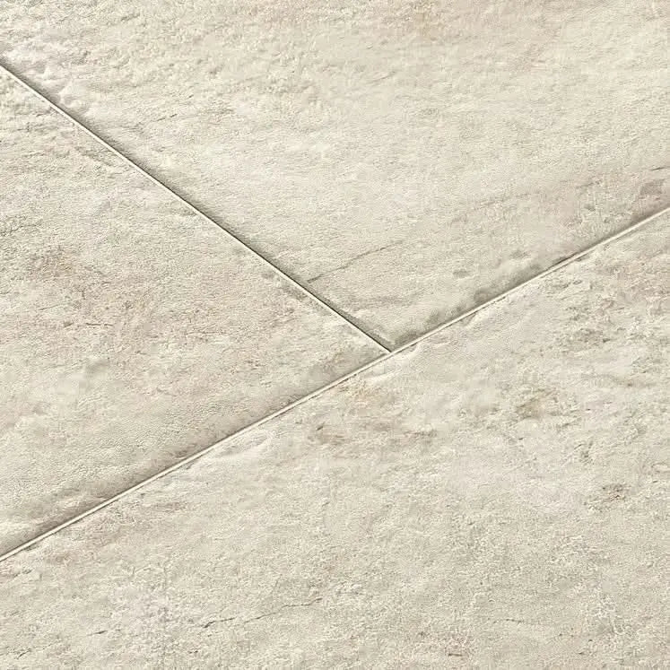 RTE502 Adura Rigid Basilica Statue 6.5mm x 12 x 24" Vinyl Tile Flooring (24.03 sf/ctn) Mannington