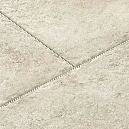 RTE502 Adura Rigid Basilica Statue 6.5mm x 12 x 24" Vinyl Tile Flooring (24.03 sf/ctn) Mannington
