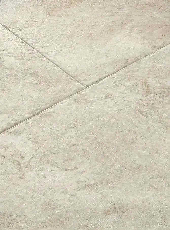 RTE502 Adura Rigid Basilica Statue 6.5mm x 12 x 24" Vinyl Tile Flooring (24.03 sf/ctn) Mannington
