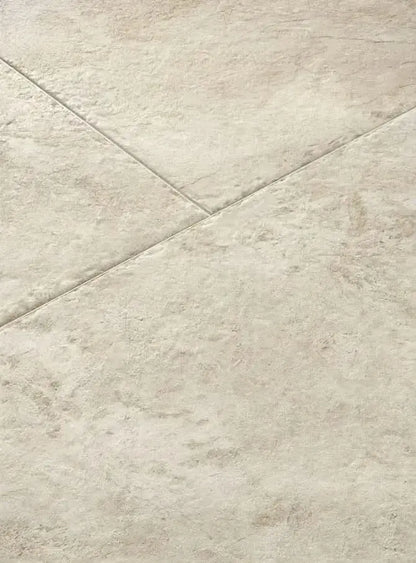RTE502 Adura Rigid Basilica Statue 6.5mm x 12 x 24" Vinyl Tile Flooring (24.03 sf/ctn) Mannington