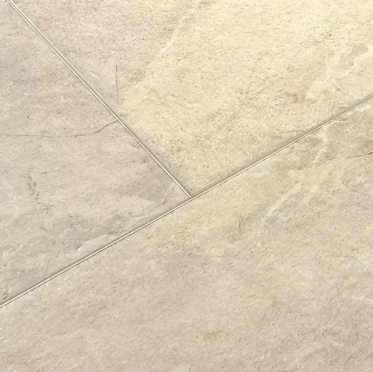 RTE700 Adura Rigid Lagos Resort 6.5mm x 12 x 24" Vinyl Tile Flooring (24.03 sf/ctn) Mannington