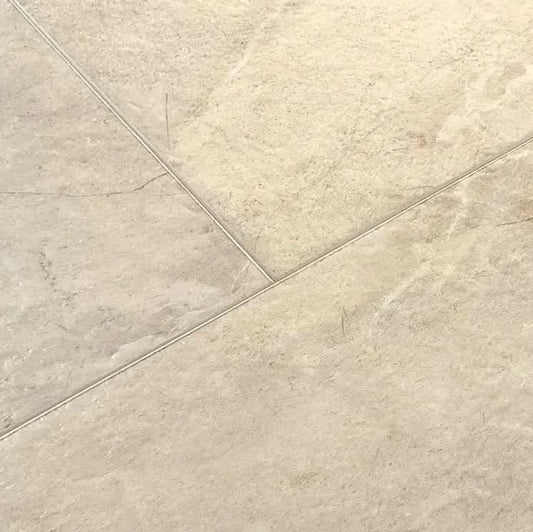 RTE700 Adura Rigid Lagos Resort 6.5mm x 12 x 24" Vinyl Tile Flooring (24.03 sf/ctn) Mannington