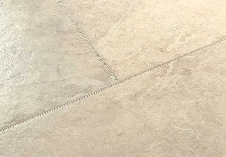 RTE700 Adura Rigid Lagos Resort 6.5mm x 12 x 24" Vinyl Tile Flooring (24.03 sf/ctn) Mannington