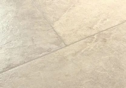 RTE700 Adura Rigid Lagos Resort 6.5mm x 12 x 24" Vinyl Tile Flooring (24.03 sf/ctn) Mannington