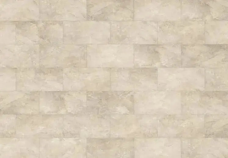 RTE700 Adura Rigid Lagos Resort 6.5mm x 12 x 24" Vinyl Tile Flooring (24.03 sf/ctn) Mannington