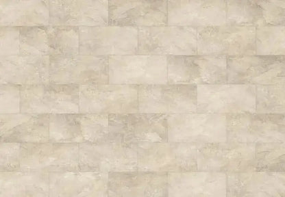 RTE700 Adura Rigid Lagos Resort 6.5mm x 12 x 24" Vinyl Tile Flooring (24.03 sf/ctn) Mannington