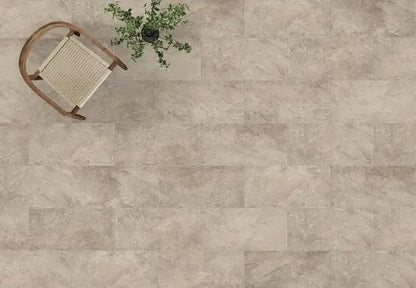 RTE701 Adura Rigid Lagos Cove 6.5mm x 12 x 24" Vinyl Tile Flooring 24.03 sf/ctn