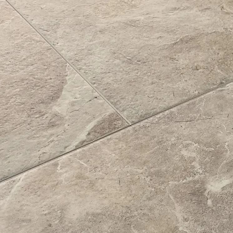 RTE701 Adura Rigid Lagos Cove 6.5mm x 12 x 24" Vinyl Tile Flooring (24.03 sf/ctn) Mannington
