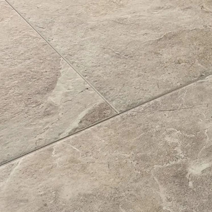 RTE701 Adura Rigid Lagos Cove 6.5mm x 12 x 24" Vinyl Tile Flooring (24.03 sf/ctn) Mannington
