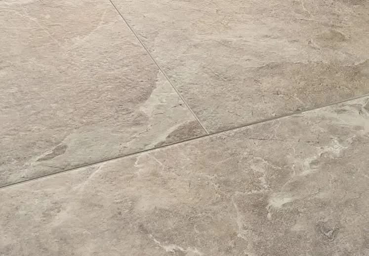RTE701 Adura Rigid Lagos Cove 6.5mm x 12 x 24" Vinyl Tile Flooring (24.03 sf/ctn) Mannington