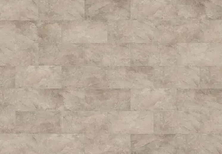 RTE701 Adura Rigid Lagos Cove 6.5mm x 12 x 24" Vinyl Tile Flooring (24.03 sf/ctn) Mannington