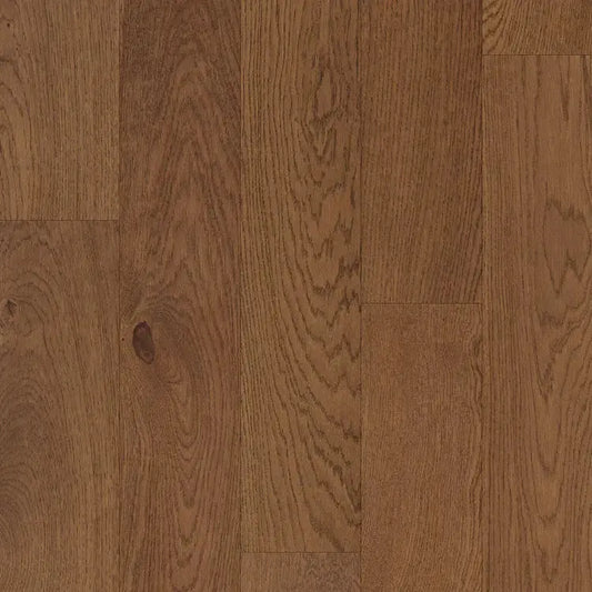RVWK07TER1 Mannington Riverwalk Terra 3/8 x 6.5" Handcrafted Engineered Hardwood Floor - Call for BEST Price Mannington