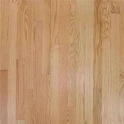 Red Oak 3/4 x 5" Unfinished Solid Hardwood Flooring WeShipFloors