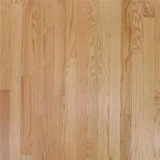 Red Oak 3/4 x 5" Unfinished Solid Hardwood Flooring WeShipFloors