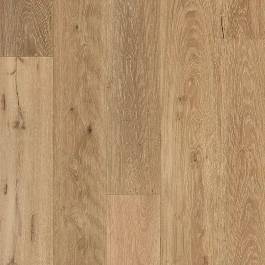 SANC10FAR1 Mannington Sanctuary Fresh Air  5/8 x 9 1/2" Handcrafted Engineered Hardwood Floor - Call for BEST Price Mannington