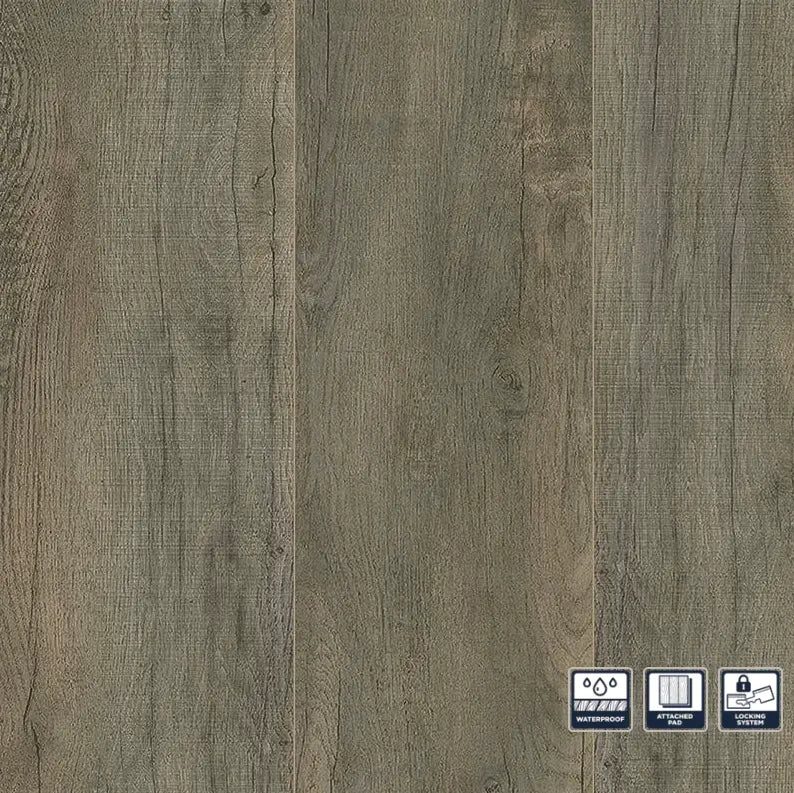 SDP06-960 Mohawk Vinyl SolidTech Poppy Reserve Yakima Mohawk