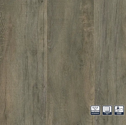 SDP06-960 Mohawk Vinyl SolidTech Poppy Reserve Yakima Mohawk