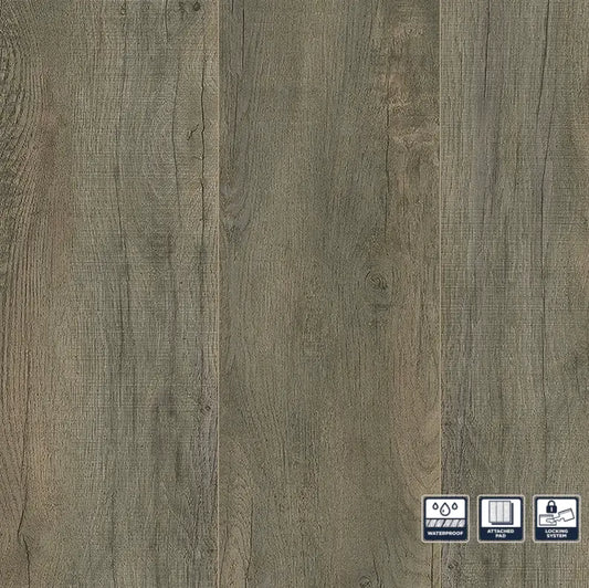 SDP06-960 Mohawk Vinyl SolidTech Poppy Reserve Yakima Mohawk