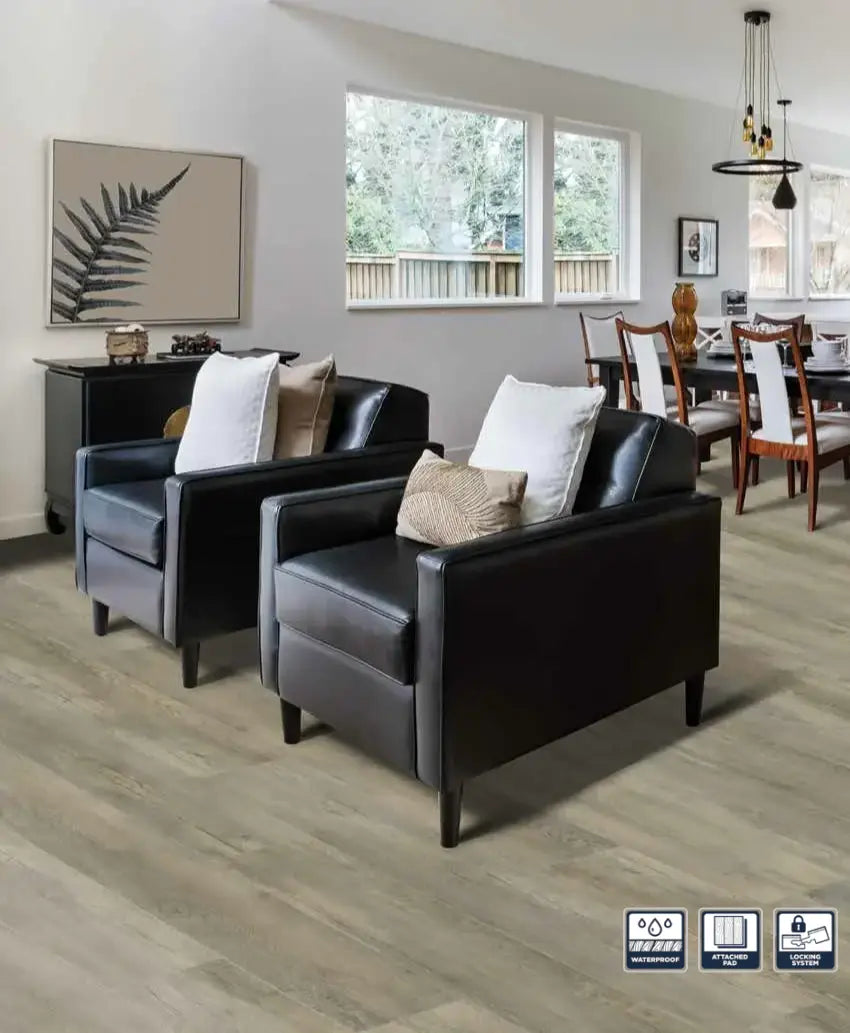 SDP06-960 Mohawk Vinyl SolidTech Poppy Reserve Yakima Mohawk