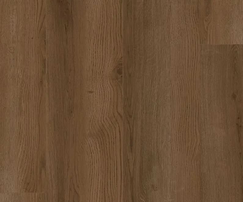 SDS04-852 Mohawk Vinyl SolidTech Covington Falls Chestnut Mohawk