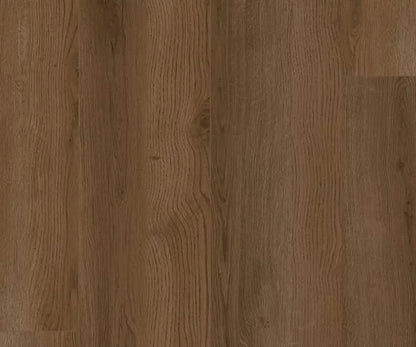 SDS04-852 Mohawk Vinyl SolidTech Covington Falls Chestnut Mohawk