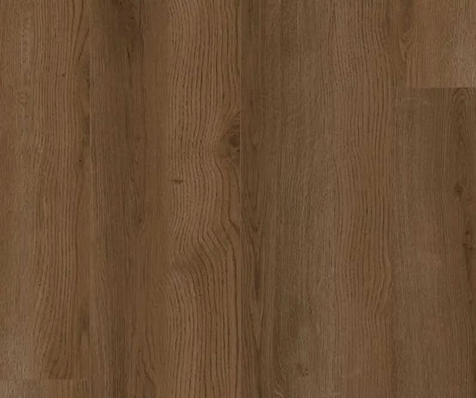 SDS04-852 Mohawk Vinyl SolidTech Covington Falls Chestnut Mohawk