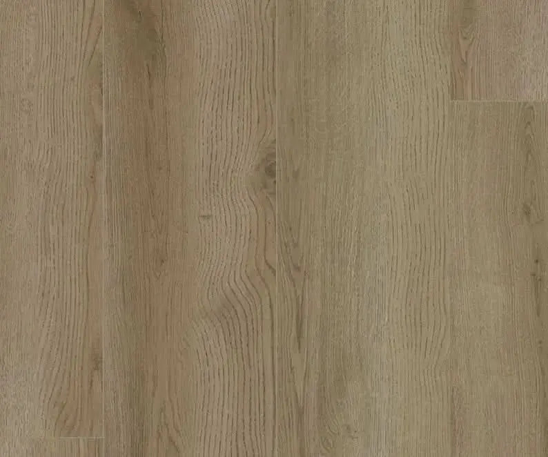 SDS04-852 Mohawk Vinyl SolidTech Covington Falls Chestnut (Copy) Mohawk