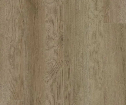 SDS04-852 Mohawk Vinyl SolidTech Covington Falls Chestnut (Copy) Mohawk