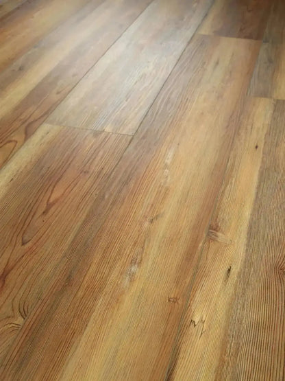 SPC018X SUPERCore Xtreme Appalachian 6mm x 7" x 60" Waterproof Rigid SPC Plank (29.74 sf/ctn) supercorefloors