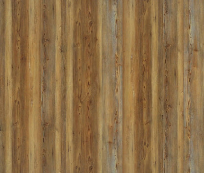 SUPERCore Appalachian Waterproof Rigid Plank Flooring supercorefloors