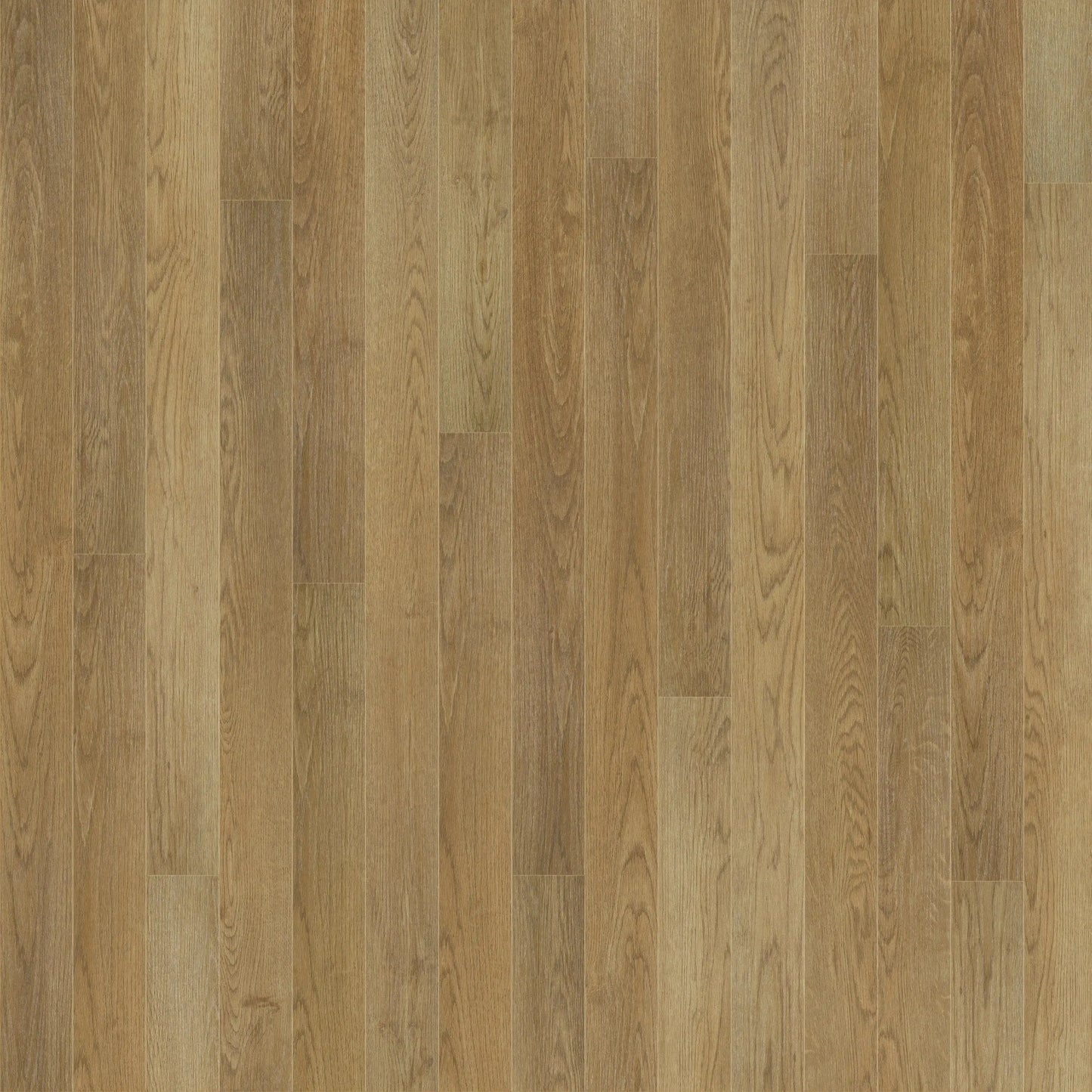 SUPERCore Xtreme Traditions Oak Natural 8mm x 4.5 x 72" Waterproof Rigid Plank Flooring 15.15sf/ctn supercorefloors