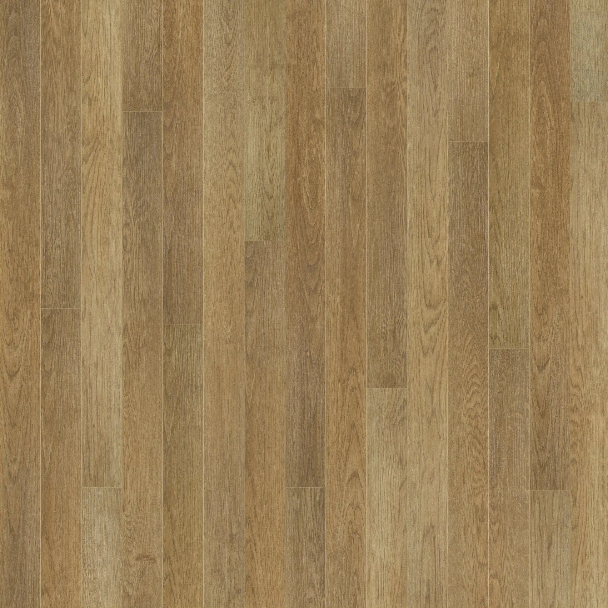 SUPERCore Xtreme Traditions Oak Natural 8mm x 4.5 x 72" Waterproof Rigid Plank Flooring 15.15sf/ctn supercorefloors