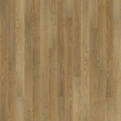 SUPERCore Xtreme Traditions Oak Natural 8mm x 4.5 x 72" Waterproof Rigid Plank Flooring 15.15sf/ctn supercorefloors