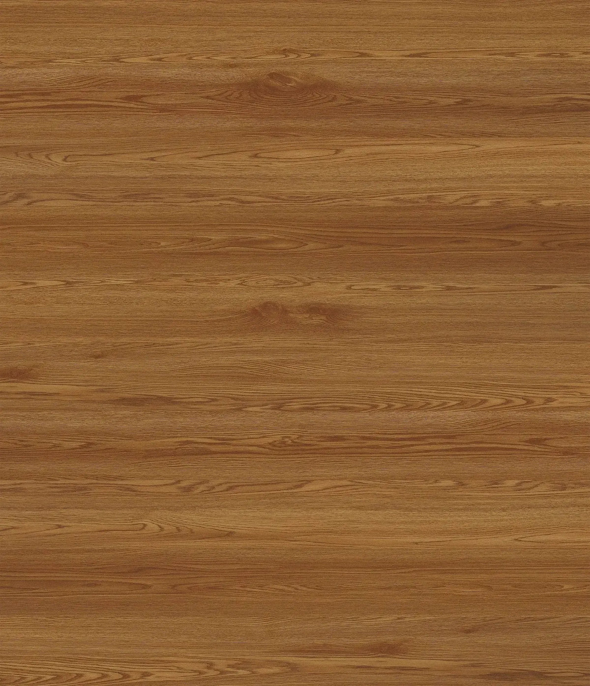 BSPC059 SUPERCore Basics Red Oak 4.5mm x 6" x 48" Waterproof Rigid SPC Plank (27.58 sf/ctn) supercorefloors
