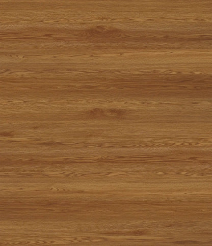 BSPC059 SUPERCore Basics Red Oak 4.5mm x 6" x 48" Waterproof Rigid SPC Plank (27.58 sf/ctn) supercorefloors